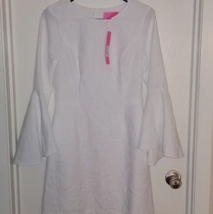 Lilly Pulitzer Kayla Dress